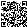 QR code : ouvrir « Les cookies au spéculoos ?! Le twist belge qui rend accro ! »