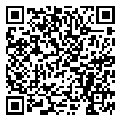 QR code : ouvrir « Gnudi à la ricotta et aux épinards, la recette toscane ultra fondante ! »