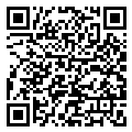 QR code : ouvrir « Soupe de mariage italienne, entre comfort food et dolce vita ! »