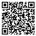 QR code : ouvrir « Scampis à la diable, la recette belge piquante qui met le feu ! »