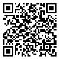 QR code : ouvrir « Les pâtes cacio e pepe, la recette romaine authentique ! »