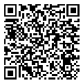 QR code : ouvrir « Les tagliatelles aux girolles, l’automne en plein dans l’assiette ! »