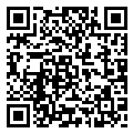 QR code : ouvrir « Pavlova d’automne aux figues, vanille et praliné de noix de pécan ! »