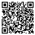 QR code : ouvrir « Soupe italienne à la pastina, le vrai goût du réconfort ! »