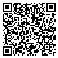 QR code : ouvrir « La soupe carotte gingembre curcuma qui boost l’immunité ! »