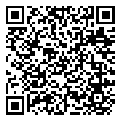 QR code : ouvrir « Twist réconfortant : la courge spaghetti façon carbonara ! »