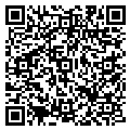 QR code : ouvrir « Les spaghetti aux boulettes de viande et sauce tomate maison ! »