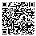 QR code : ouvrir « Brandade de morue parmentière, le plat qui réchauffe les cœurs ! »