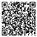 QR code : ouvrir « Tsoureki, la délicieuse brioche grecque de Pâques ! »