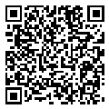 QR code : ouvrir « Tsoureki, la délicieuse brioche grecque de Pâques ! »
