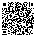 QR code : ouvrir « Guide du bouillon de poulet maison : tous les secrets d’un goût parfait »