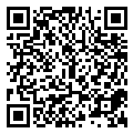 QR code : ouvrir « La soupe thaï au poulet, un bol de douceur au curry rouge ! »