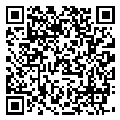QR code : ouvrir « Comment faire l&rsquo;egg drop soup (soupe aux œufs chinoise) ? »