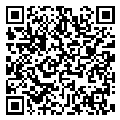 QR code : ouvrir « Bouillon de légumes maison : le secret du goût 100 % végé ! »