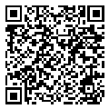 QR code : ouvrir « Un bouillon végétal pour renforcer l’immunité au quotidien »
