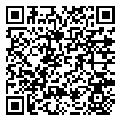 QR code : ouvrir « Le cake marbré matcha-framboises, le dessert qui cartonne partout ! »