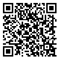 QR code : ouvrir « Gâteau quatre-quarts super moelleux : la recette incontournable ! »