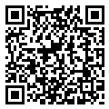 QR code : ouvrir « Le cake aux pommes façon grand-mère qui sent bon l’enfance ! »