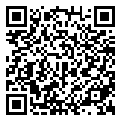 QR code : ouvrir « Matcha coco pistache, la pause gourmande qui change tout ! »