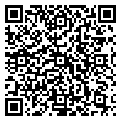 QR code : ouvrir « Tiramisu framboises et litchis aux biscuits roses de Reims ! »