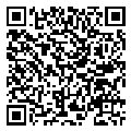 QR code : ouvrir « Velouté d&rsquo;asperges vertes, la soupe qui fait du bien au corps ! »