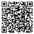 QR code : ouvrir « Gnocchi maison faciles au beurre de sauge, moelleux et parfumés ! »