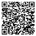 QR code : ouvrir « Le vin chaud qui vous transporte dans un marché de Noël ! »