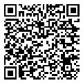 QR code : ouvrir « Le monstrueux praliné amandes et vanille façon Cédric Grolet ! »