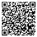 QR code : ouvrir « Brillat-Savarin truffe et fleurs, comme chez Tableaux Paris ! »