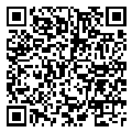 QR code : ouvrir « La soupe crémeuse poireaux et pommes de terre, un plaisir d&rsquo;hiver ! »