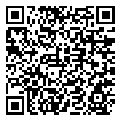 QR code : ouvrir « Alerte grosse tuerie : les mini croques-Monsieur apéro (à la truffe) ! »