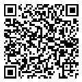 QR code : ouvrir « Le stollen allemand : fruits secs, beurre et esprit de Noël ! »