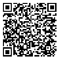 QR code : ouvrir « Ravioli ricotta épinards maison, beurre de sauge et vibes italiennes »