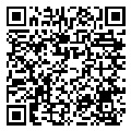 QR code : ouvrir « Comment réussir une pâte de pistache maison façon Pierre Hermé ? »