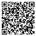 QR code : ouvrir « Velouté aux 7 légumes maison : la soupe d’hiver super facile ! »