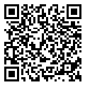 QR code : ouvrir « Comment faire des croûtons à l’ail maison ultra croustillants ? »