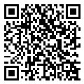 QR code : ouvrir « Le smeus ostendais, la recette authentique de la Côte belge ! »