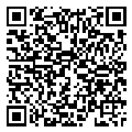 QR code : ouvrir « La salade à la thaïlandaise au poulet, fraîche et protéinée ! »