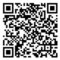 QR code : ouvrir « La recette authentique des pains naan maison à la poêle ! »