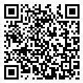 QR code : ouvrir « Palak paneer : la recette indienne végétarienne qui régale sans effort ! »