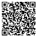 QR code : ouvrir « La soupe de poulet maison, faible en calories ! »