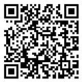 QR code : ouvrir « La brioche de Nanterre maison ultra moelleuse (avec la mie filante) ! »