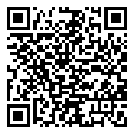 QR code : ouvrir « Le katsudon, le classique japonais qui régale midi et soir ! »