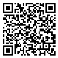 QR code : ouvrir « Apfelstrudel, la vraie recette du strudel aux pommes ! »
