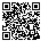 QR code : ouvrir « Soupe au chou frisé, la recette paysanne qui régale toute la semaine »