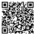 QR code : ouvrir « Soupe au chou frisé, la recette paysanne qui régale toute la semaine »