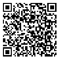 QR code : ouvrir « Recette crêpes sucrées bretonnes, une histoire de beurre et de patience »