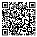 QR code : ouvrir « Guide : le levain de seigle pas à pas. Comment démarrer ? »
