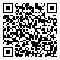 QR code : ouvrir « Brownies américains ultra fondants : la recette authentique ! »