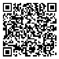 QR code : ouvrir « Avgolemono : la soupe grecque au poulet et citron qui fait voyager ! »